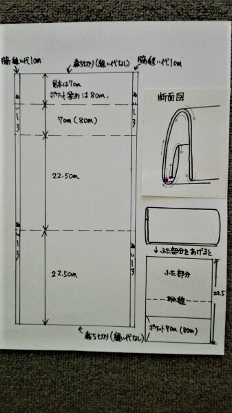 f:id:tom-oey:20200731172203j:plain f:id:tom-oey:20200731172203j:plain