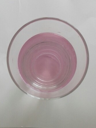 f:id:tom-oey:20200807123252j:plain f:id:tom-oey:20200807123252j:plain