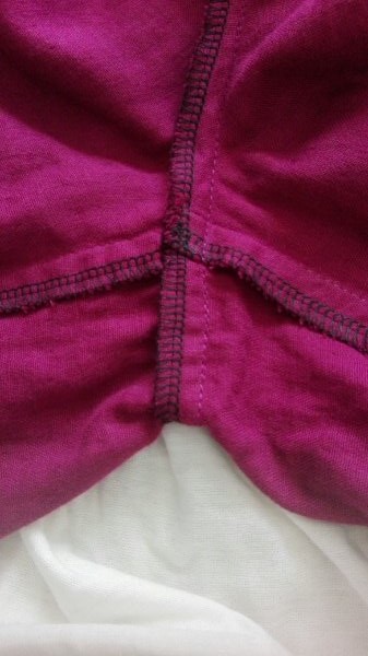f:id:tom-oey:20200807124305j:plain f:id:tom-oey:20200807124305j:plain