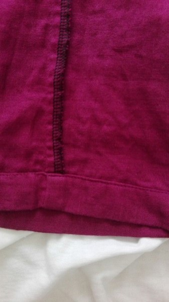 f:id:tom-oey:20200807125113j:plain f:id:tom-oey:20200807125113j:plain