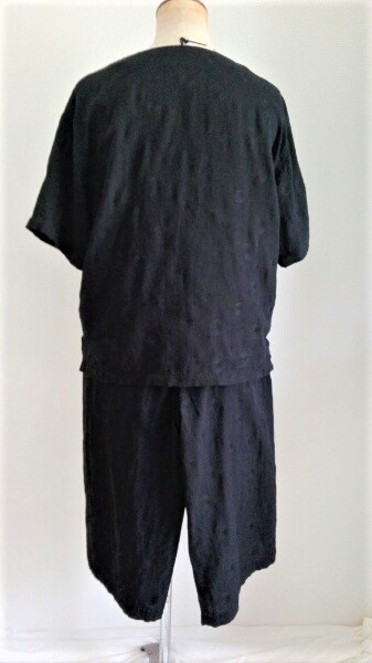 f:id:tom-oey:20200822174629j:plain f:id:tom-oey:20200822174629j:plain