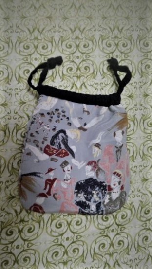 f:id:tom-oey:20200827123739j:plain