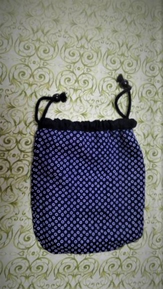 f:id:tom-oey:20200827123752j:plain