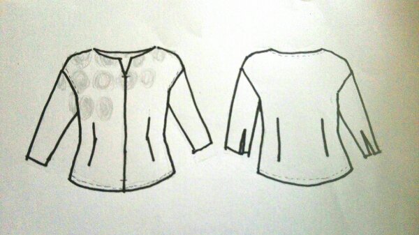f:id:tom-oey:20200903184119j:plain