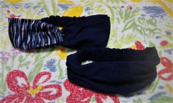 f:id:tom-oey:20200911215235j:plain