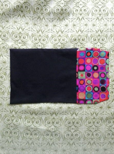 f:id:tom-oey:20200916143235j:plain