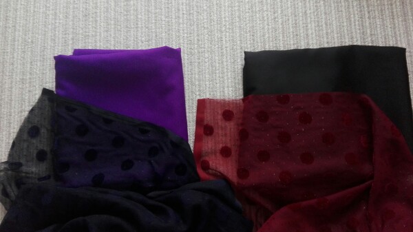 f:id:tom-oey:20201012180227j:plain