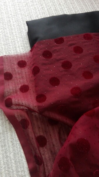 f:id:tom-oey:20201012181023j:plain