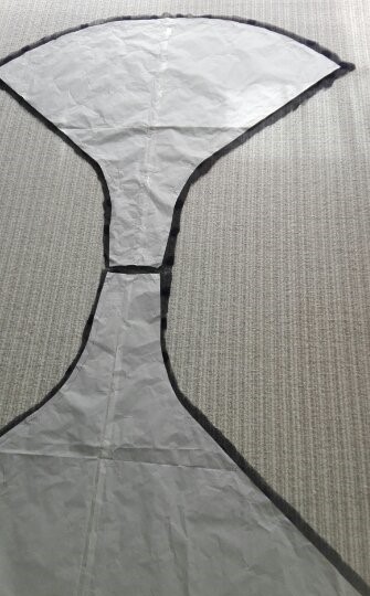 f:id:tom-oey:20201102124258j:plain