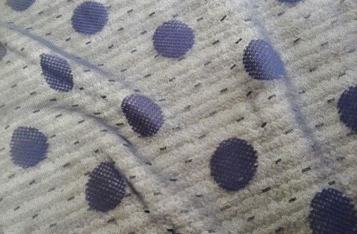 f:id:tom-oey:20201102124355j:plain