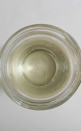 f:id:tom-oey:20201102124627j:plain