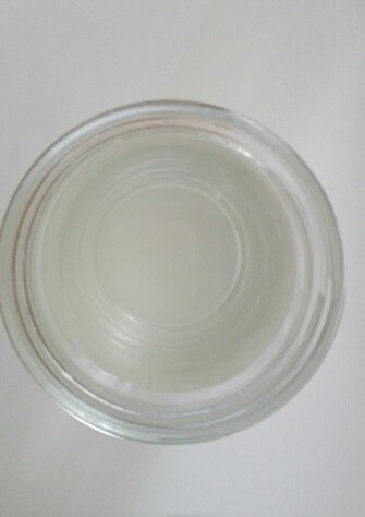 f:id:tom-oey:20201102124710j:plain