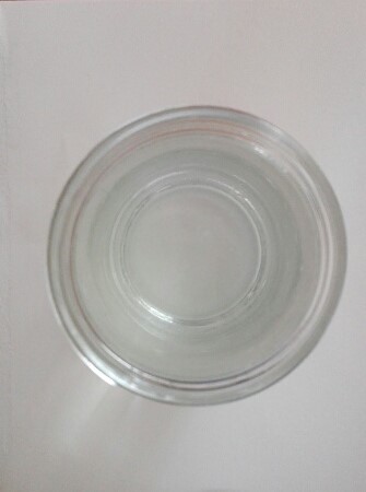 f:id:tom-oey:20201102124734j:plain