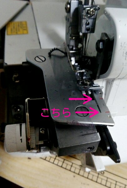 f:id:tom-oey:20201106112819j:plain