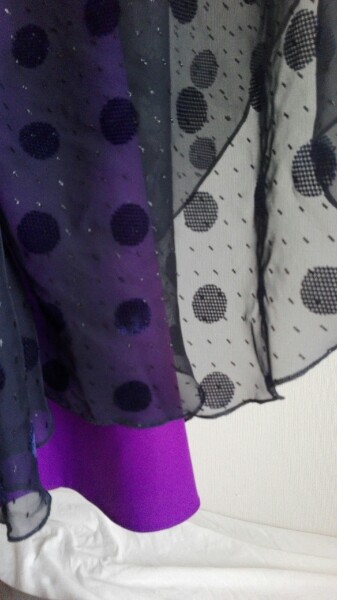 f:id:tom-oey:20201106122845j:plain