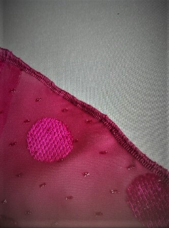 f:id:tom-oey:20201106122909j:plain
