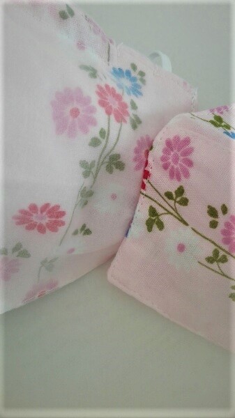 f:id:tom-oey:20201125181224j:plain