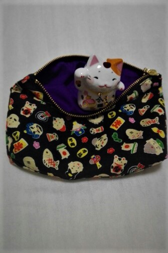 f:id:tom-oey:20201130170630j:plain