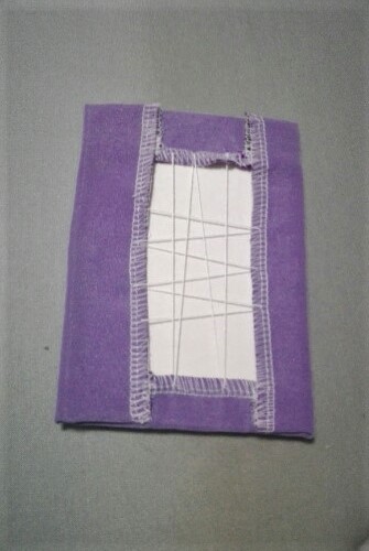 f:id:tom-oey:20201203182307j:plain