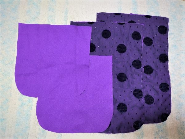 f:id:tom-oey:20201216102238j:plain
