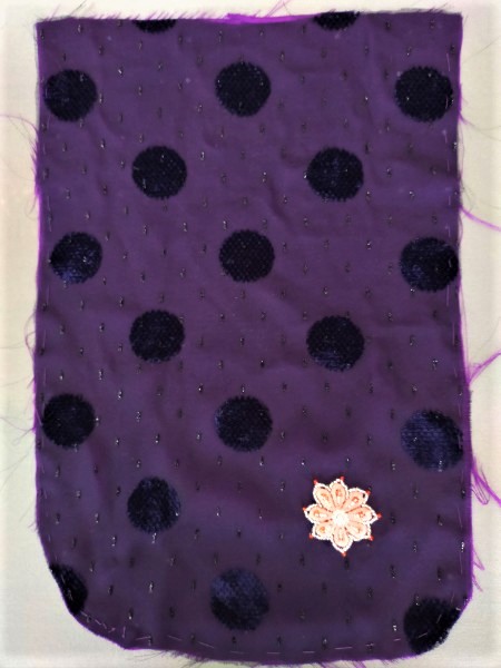 f:id:tom-oey:20201216102335j:plain
