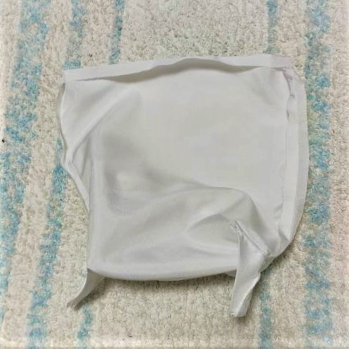 f:id:tom-oey:20201222181657j:plain