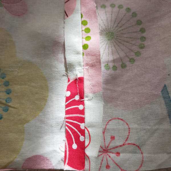 f:id:tom-oey:20201222181730j:plain
