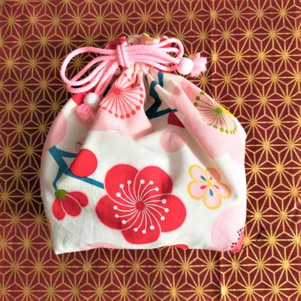 f:id:tom-oey:20201222181813j:plain