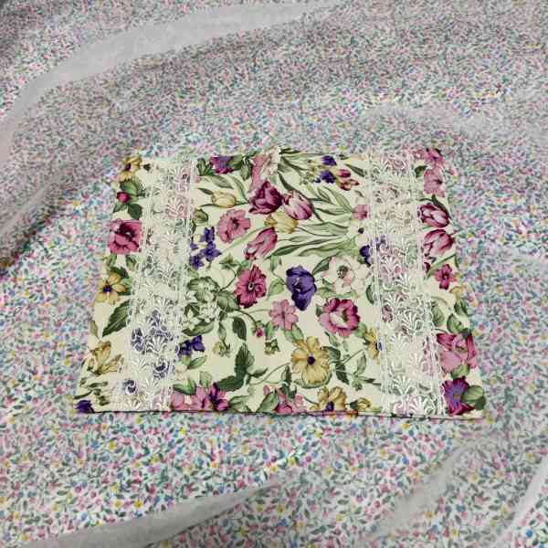 f:id:tom-oey:20210309095222j:plain