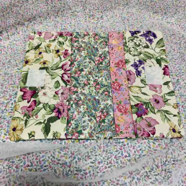 f:id:tom-oey:20210309095236j:plain