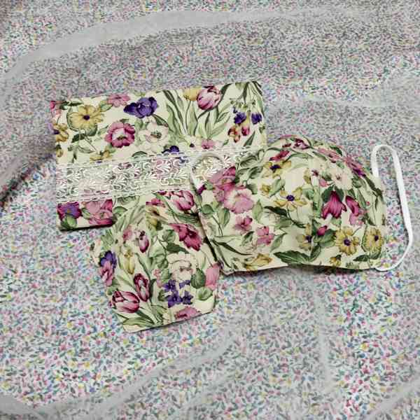 f:id:tom-oey:20210309100443j:plain
