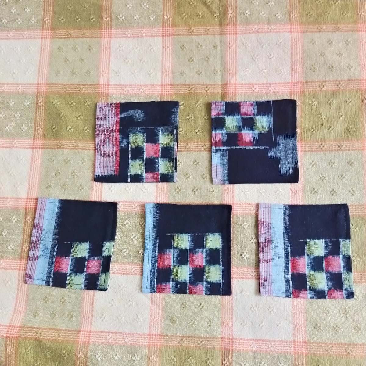 f:id:tom-oey:20210407222630j:plain