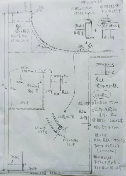 f:id:tom-oey:20210517112059j:plain