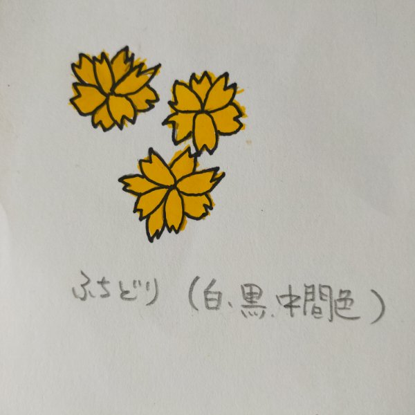 f:id:tom-oey:20210623100924j:plain