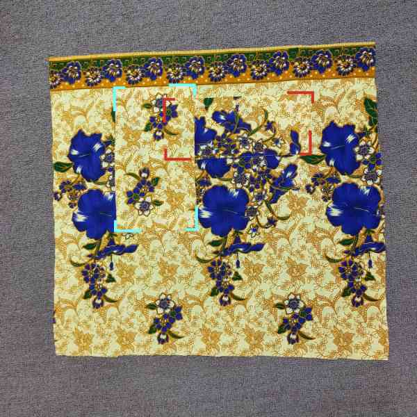 f:id:tom-oey:20210719121024j:plain