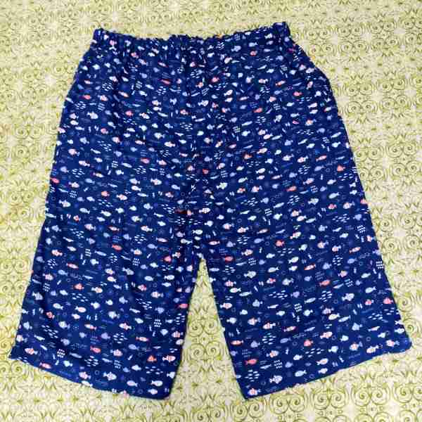 f:id:tom-oey:20210807140027j:plain