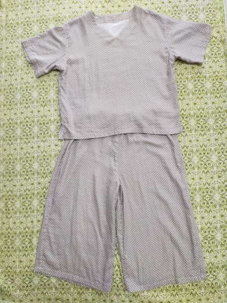 f:id:tom-oey:20210826161050j:plain