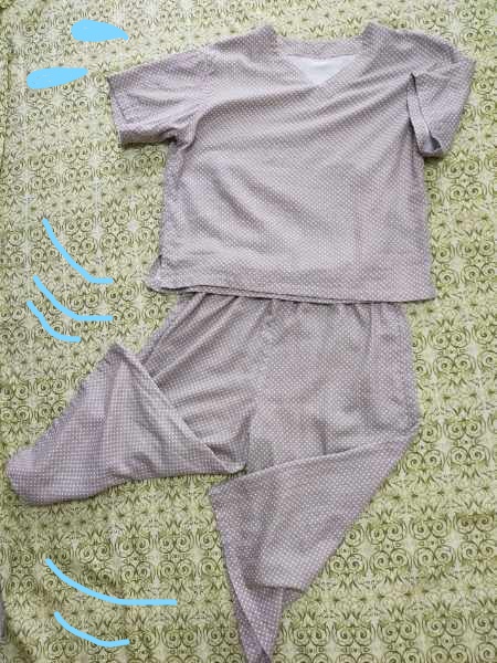 f:id:tom-oey:20210826161111j:plain