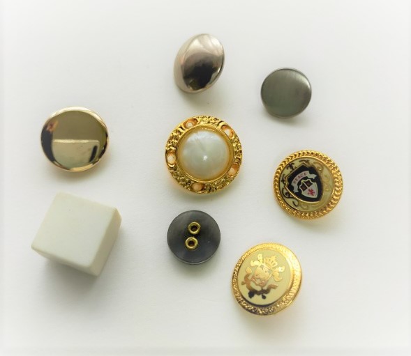 f:id:tom-oey:20210922143946j:plain