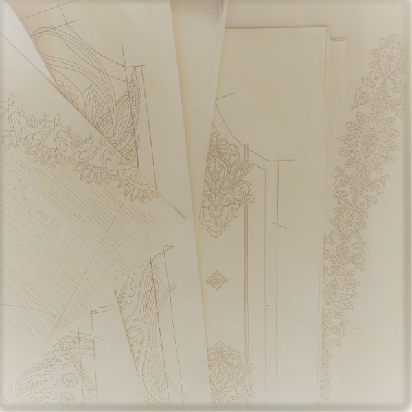 f:id:tom-oey:20210928102613j:plain