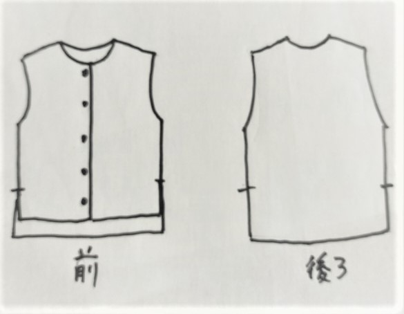 f:id:tom-oey:20211007102343j:plain