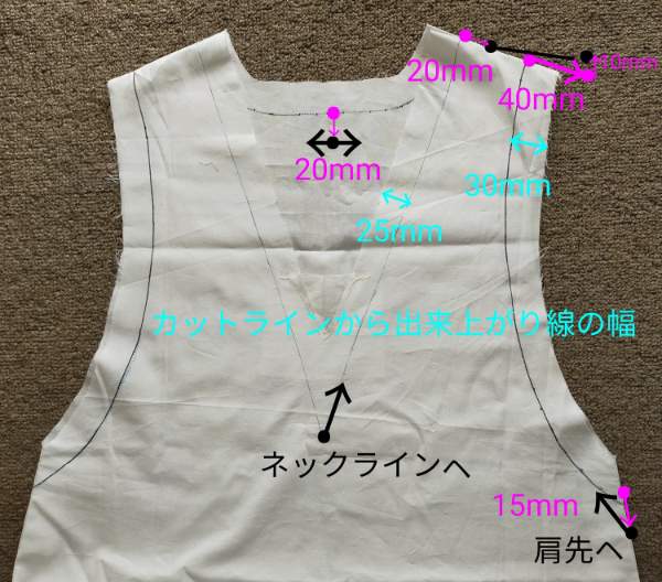 f:id:tom-oey:20211120192923j:plain