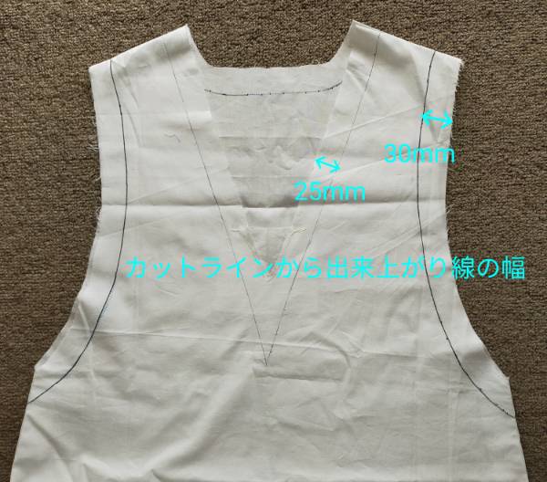 f:id:tom-oey:20211123003807j:plain