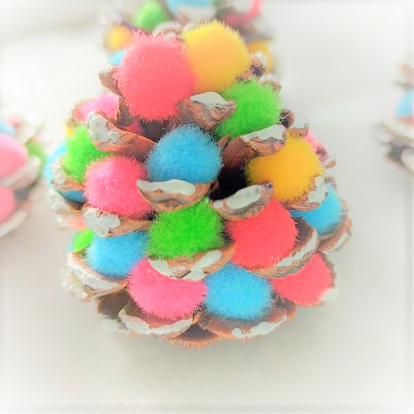 f:id:tom-oey:20211203121134j:plain