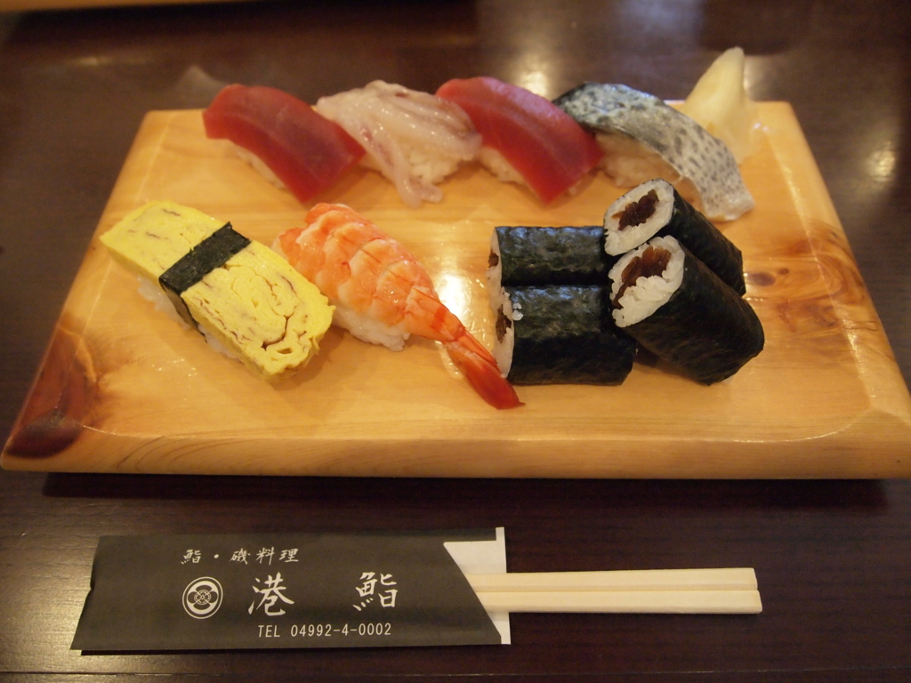 f:id:tom-w:20140502121816j:plain f:id:tom-w:20140502121816j:plain