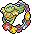 f:id:tom0830:20201002104907p:plain