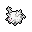 f:id:tom0830:20201002104913p:plain