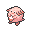 f:id:tom0830:20210101163343p:plain