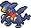 f:id:tom0830:20210206094538p:plain