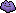 f:id:tom0830:20210501104407p:plain